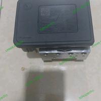 Gambar modul abs rem mazda 2 skyaktiv dari new masa part undefined 3 Tokopedia