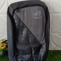 Gambar Tas Asus ROG BP1500G Original dari SR Computer Store undefined 3 Tokopedia