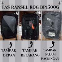 Gambar Tas Asus ROG BP1500G Original dari SR Computer Store undefined 1 Tokopedia