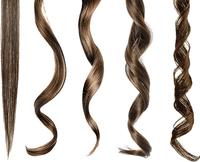 Gambar FURIDEN Hair Straightener and Curler 2 in 1, Straightener and Curling dari PATRA ID SHOP undefined 4 Tokopedia