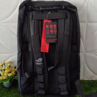 Gambar Tas Asus ROG BP1500G Original dari SR Computer Store undefined 2 Tokopedia