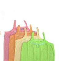 Gambar TING TOP KAMISOL REMAJA DEWASA/KAMISOL SINGLET KAOS DALAM - random, L dari Athar fashion. undefined 2 Tokopedia