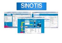 Gambar software notaris sinotis dari 123 Toko undefined 1 Tokopedia