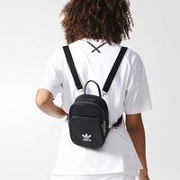 Gambar Tas ransel wanita import tas selempang terbaru slingbag blackpack mini - PINK dari Tasbrandedimport89 undefined 4 Tokopedia