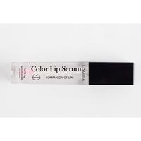 Gambar lomira color lip serum bibir dari NglShop undefined 4 Tokopedia