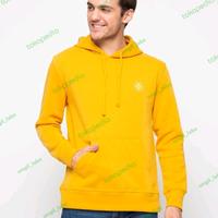 Gambar Jaket Hoodie Nevada Unisex original Sweater pria wanita harga termurah - Maroon, S dari ungil_labs undefined 4 Tokopedia