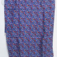 Gambar PRELOVED trift Jilbab hijab Kerudung Wanita - Pashmina Tosca dari merryook undefined 2 Tokopedia