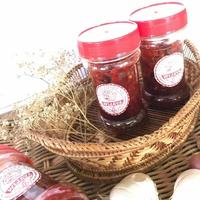 Gambar Sambel Wijaya dari Ayam Goreng Wijaya Solo undefined 1 Tokopedia