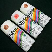 Gambar Cat semprot Pilok Diton spray paint 300cc 8001,Red 888 ,Tembaga dari Toko ku 65 undefined 1 Tokopedia