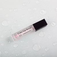 Gambar lomira color lip serum bibir dari NglShop undefined 5 Tokopedia