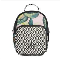 Gambar Tas ransel wanita import tas selempang terbaru slingbag blackpack mini - PINK dari Tasbrandedimport89 undefined 3 Tokopedia