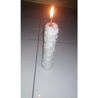 Gambar Alat sulap lilin menyala sendiri | Automatic lighting fire candle dari SHERLY Sport undefined 4 Tokopedia