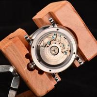 Gambar Jam Tangan Reef Tiger RGA 192 tourbillon Original dari eko watch undefined 4 Tokopedia