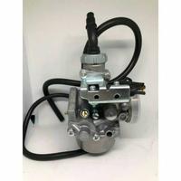 Gambar karburator Karisma karburator Supra X 125 Kode KPH dari Aulian part 01 undefined 3 Tokopedia