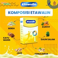 Gambar Etawalin Original 2 Box Susu Etawa Bubuk Atasi Osteoarthritis dari Herbafamilibrand undefined 4 Tokopedia