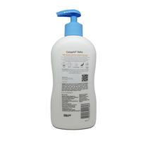 Gambar Cetaphil Baby Wash & Shampoo Calendula 400ml / Perawatan Bayi dari Apotik Century undefined 2 Tokopedia