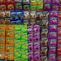 Gambar Marimas minuman serbuk aneka rasa 1 renceng - jeruk nipis dari grosirsalamsmart undefined 2 Tokopedia