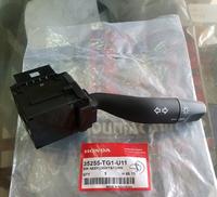 Gambar Saklar Lampu Brio Mobilio Tanpa Putaran Foglamp Original Honda dari Part Honda 123 undefined 1 Tokopedia