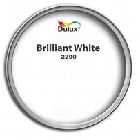 Gambar Dulux Pentalite Anti Bacteria | BRILIANT WHITE | 20L (Pail) dari RD PAINT STORE undefined 2 Tokopedia