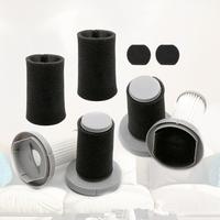 Gambar Refill HEPA FILTER Deerma Vacuum DX700 DX700s Original dari Emilab undefined 3 Tokopedia