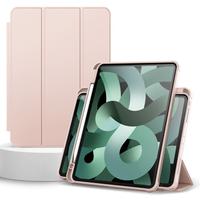 Gambar Case Aurora 3 Ipad Pro 5 12.9 inch With Pen Slot - Aurora 3  dari telefone.id undefined 5 Tokopedia