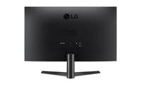 Gambar LED Monitor LG 27MP60G-B - 27 inch FHD IPS 75Hz 5ms LED Monitor dari Techno Computer Bali undefined 5 Tokopedia