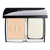Gambar Forever Natural Velvet Compact Foundation - 2n dari Lolietagallery undefined 1 Tokopedia