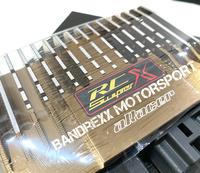 Gambar Ecu Aracer RC Super 2 MGU eBoost Original for Aerox 155-All New Nmax - Aerox 155 dari Bandrexx Motorsport undefined 2 Tokopedia
