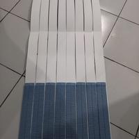 Gambar Lotre cabutan kosongan isi 1000 kupon - Kuning dari GSPshop undefined 2 Tokopedia