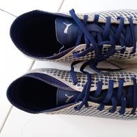 Gambar sepatu bola puma original future dari Alfarizqshopp undefined 3 Tokopedia