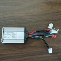 Gambar Controller Sepeda Listrik Uwinfly DF5 skun dari Uwinfly Sumenep undefined 1 Tokopedia