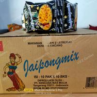Gambar Jaipongmix Jaipong Mix Snack Makanan Ringan 17 Gr 1 renceng 10 pcs dari VilZ Games undefined 2 Tokopedia