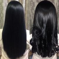 Gambar Produk Catok Merk Twins T880 Pelurus Rambut Terbaik dari CV WLJ undefined 4 Tokopedia