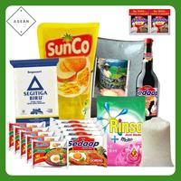 Gambar Paket Sembako Custom 1 dari Asean Probolinggo undefined 1 Tokopedia