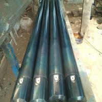 Gambar CORE BAREL NQ3 KONVENSIONAL dari DRILLING STORE BANDUNG undefined 1 Tokopedia