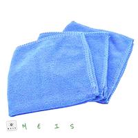 Gambar Kain Halus Microfiber Lap Pembersih LCD Komputer Laptop Lensa Kamera dari MEIS KAMERA FOTOGRAFI undefined 2 Tokopedia