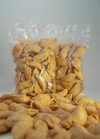 Gambar Pastel Abon 5kg Harga Pabrik // Termurah dari aa snack id undefined 4 Tokopedia
