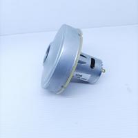 Gambar MESIN MOTOR DINAMO VACUUM CLEANER BOLDE SUPER HOOVER TRANSFORMER ORI dari Grosiran Elektronik undefined 3 Tokopedia