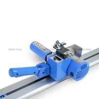 Gambar Mesin Potong Kain Lempar / Mesin Potong Rel / End Cutter Machine - SIMARU dari TOKO TIGA undefined 3 Tokopedia