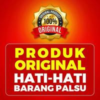 Gambar Paket Perawatan Eksterior Mobil / Pengkilap Body / Penghilang Baret dari Dijamin Manjur undefined 5 Tokopedia