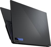 Gambar ASUS ROG FLOW X16 GV601RM R936G6T-O RYZEN 9-6900HS 16GB 1TB RTX3060 dari FIRE TECH LAPTOP undefined 2 Tokopedia