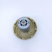 Gambar MESIN MOTOR DINAMO VACUUM CLEANER BOLDE SUPER HOOVER TRANSFORMER ORI dari Grosiran Elektronik undefined 5 Tokopedia