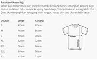Gambar TSHIRT Kaos NFL Player Jersey Like Fred Warner #54 SF 49ers v1 dari Ultimatech Superstore undefined 5 Tokopedia