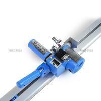 Gambar Mesin Potong Kain Lempar / Mesin Potong Rel / End Cutter Machine - SIMARU dari TOKO TIGA undefined 4 Tokopedia