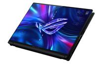 Gambar ASUS ROG FLOW X16 GV601RW-R97RG6T-O RYZEN 9-6900HS 16GB 1TB RTX3070Ti dari FIRE TECH LAPTOP undefined 2 Tokopedia