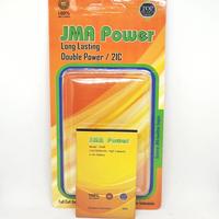 Gambar Baterai JMA Power Double Power Original For Advan S50K S5E 4G dari jma_acc undefined 2 Tokopedia