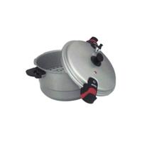 Gambar Maxim Presto Cooker 12 Liter 30 Cm dari pusat perabot semarang undefined 4 Tokopedia