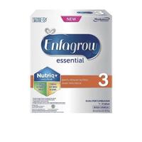 Gambar enfagrow essential 3 800gr dari Little Ben Shop undefined 1 Tokopedia