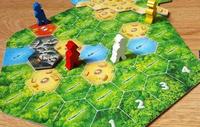 Gambar KINI HADIR El Dorado Original Board Game dari sukaonlineshoop undefined 2 Tokopedia