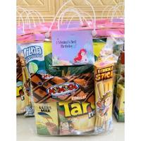 Gambar Snack Ulang Tahun Murah dari taya.store undefined 1 Tokopedia